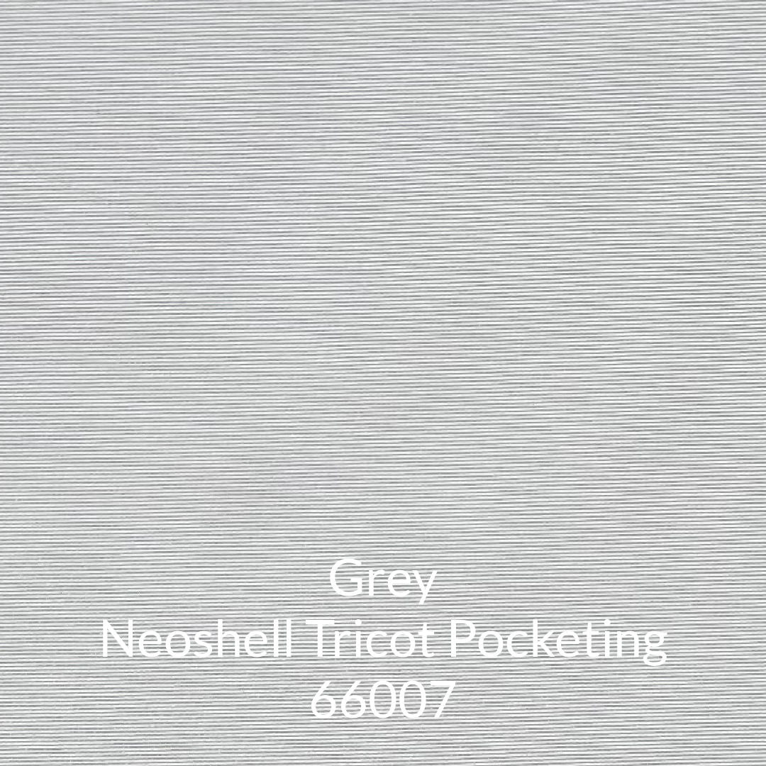 Polartec NeoShell No Stretch