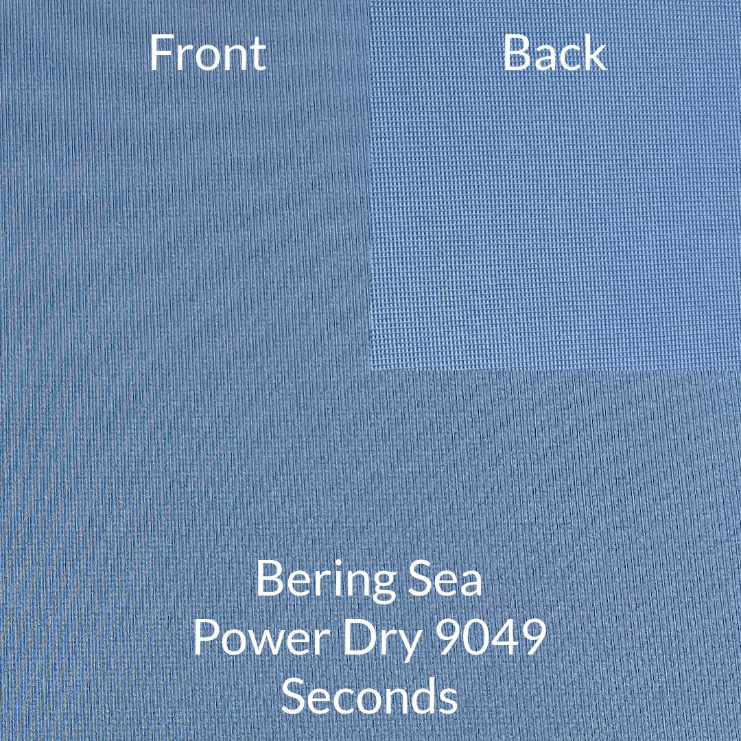 #color_9049-bering-sea-seconds