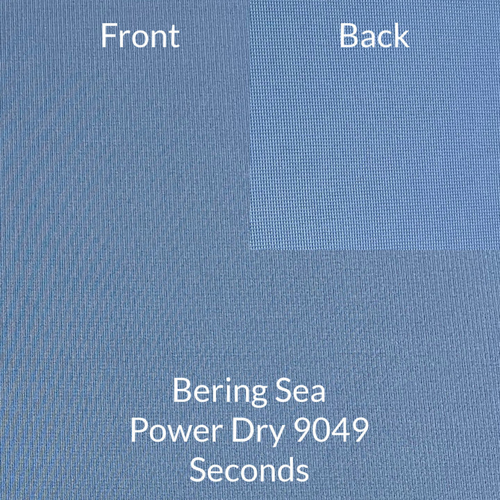 #color_9049-bering-sea-seconds