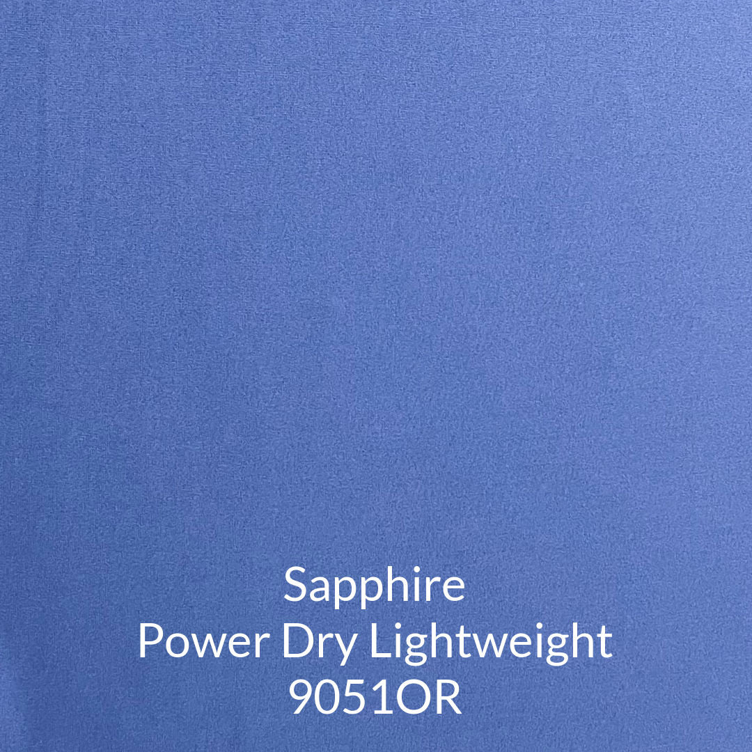#color_9051or-sapphire