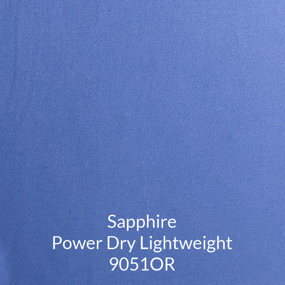 #color_9051or-sapphire