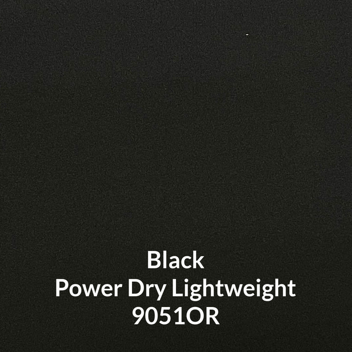 #color_9051or-black
