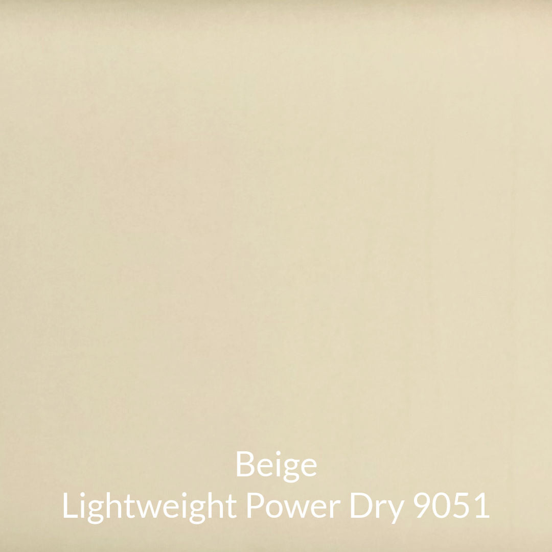 beige polartec lightweight power dry fabric #color_9051-beige