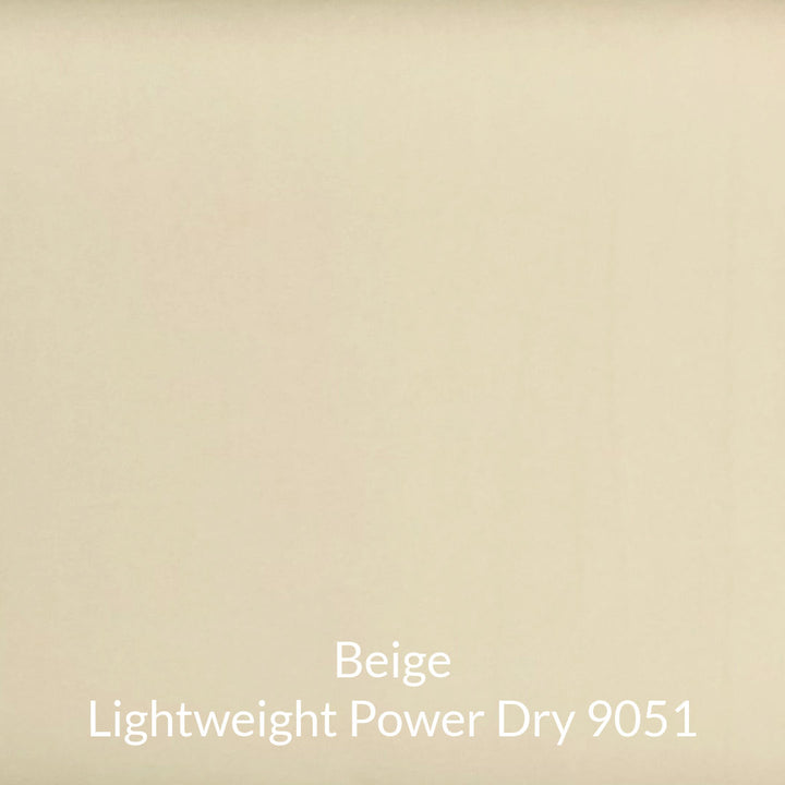 beige polartec lightweight power dry fabric #color_9051-beige