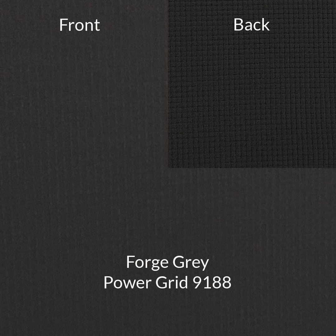 Polartec Power Grid High Warmth