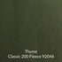 Polartec Classic Fleece 200 Weight Double Velour