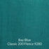 Polartec Classic Fleece 200 Weight Double Velour