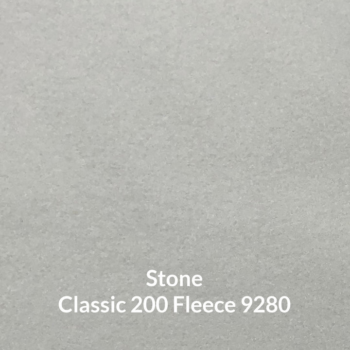 Polartec Classic Fleece 200 Weight Double Velour – Discovery Fabrics