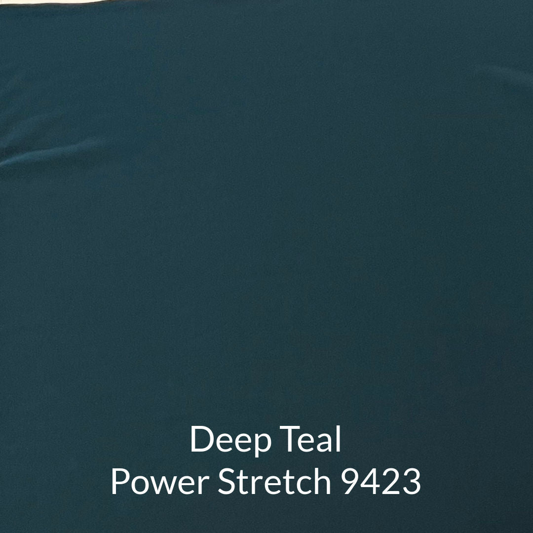 P-Stretch, Powergrid-Fleece, außen glatt, dünn [MM], kaufen, buy online