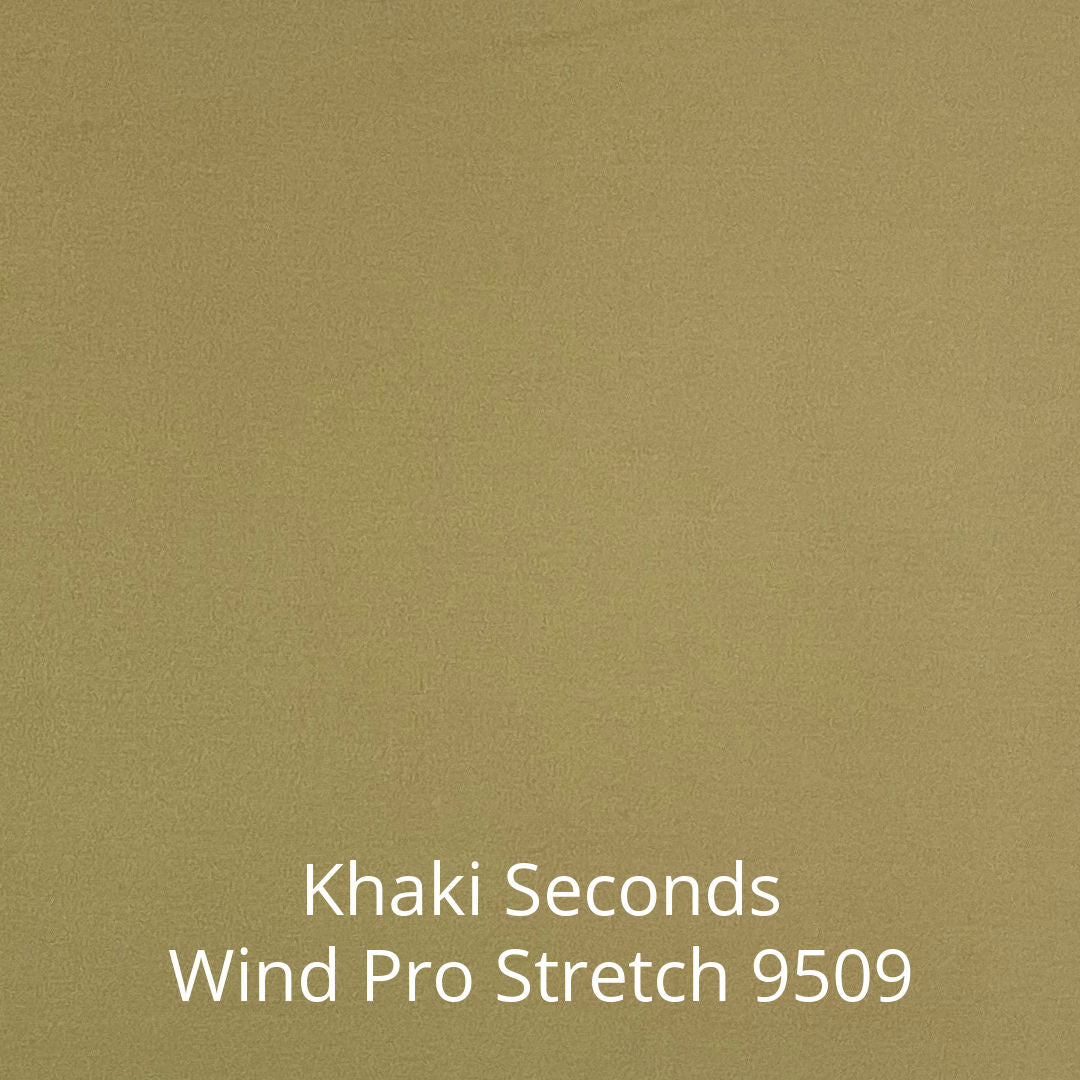 Polartec wind sale pro stretch