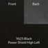 Polartec Power Shield High Loft