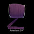 Fold Over Elastic FOE