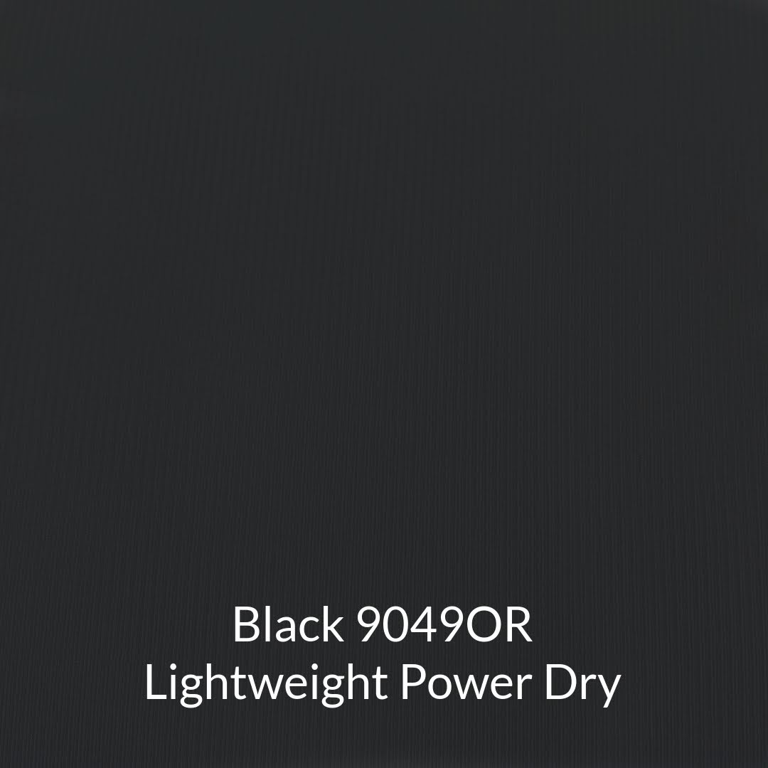 #color_9049or-black