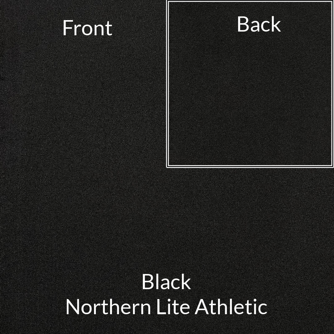 Northern Lite Athletic – Discovery Fabrics