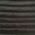 Sonora Quilted