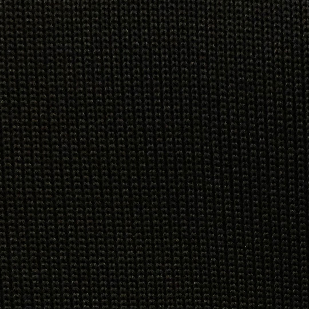 Rugged Rib Strip