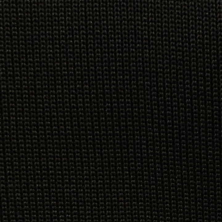 Rugged Rib Strip
