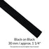 Sparkle Elastic