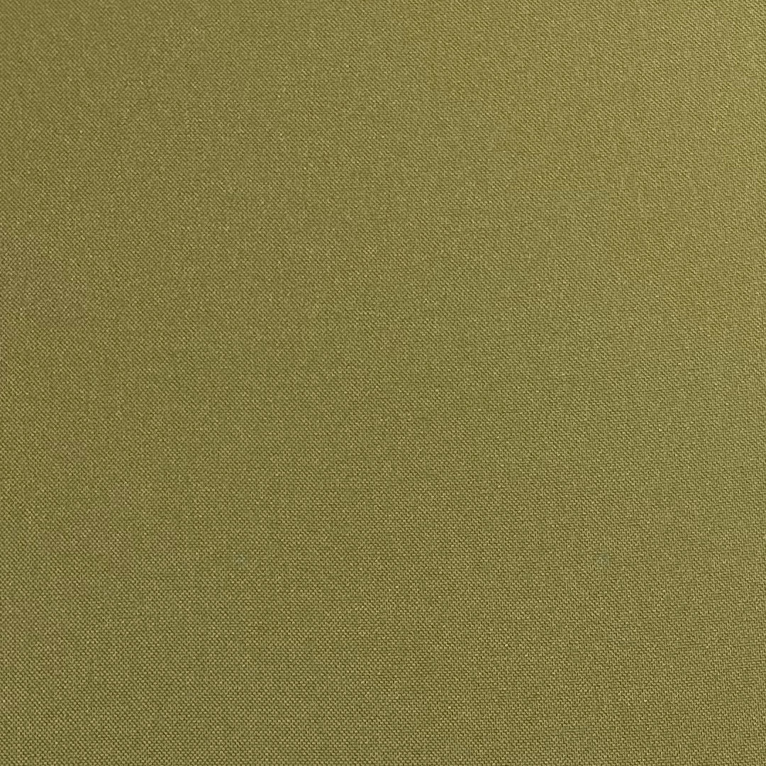 Cordura