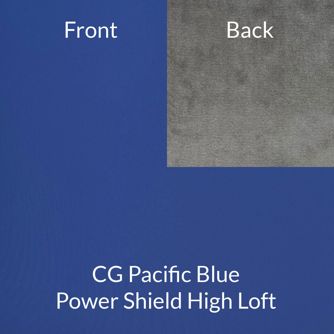 Polartec Power Shield High Loft