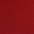 Cardinal Lightweight Stretch Woven, Fast Dry Water Repellent Fabric Travel, Hiking, MTB FABRIC