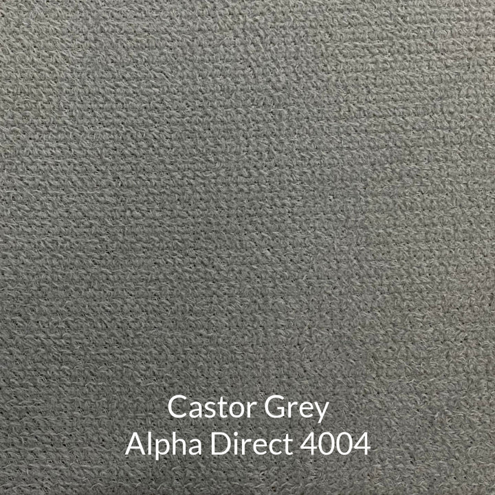 castor grey greenish grey alpha direct 4004 insulation