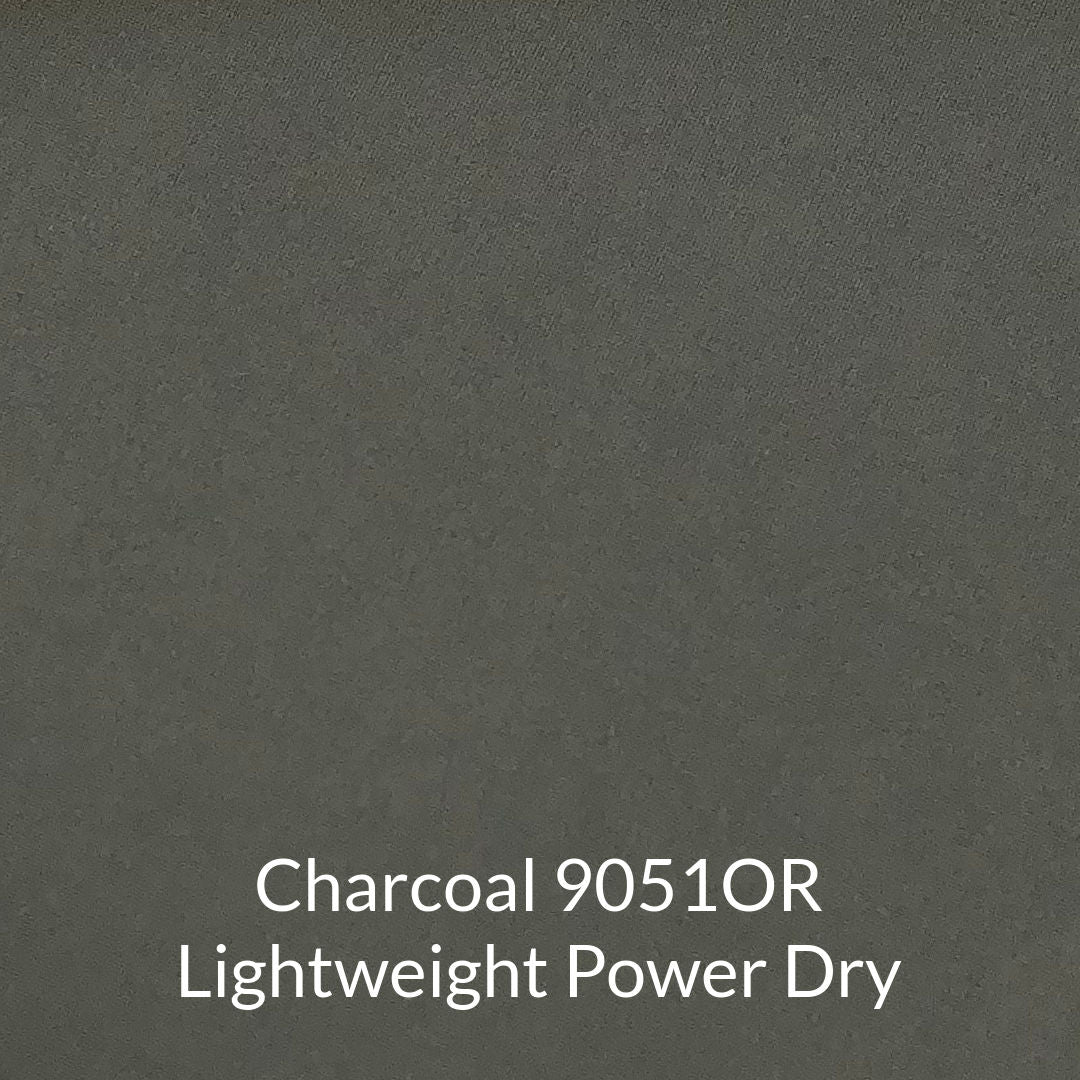 #color_9051or-charcoal