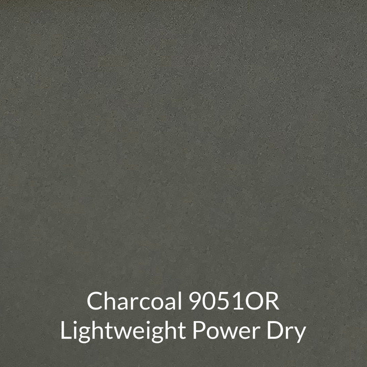 #color_9051or-charcoal