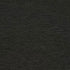 Merino Wool