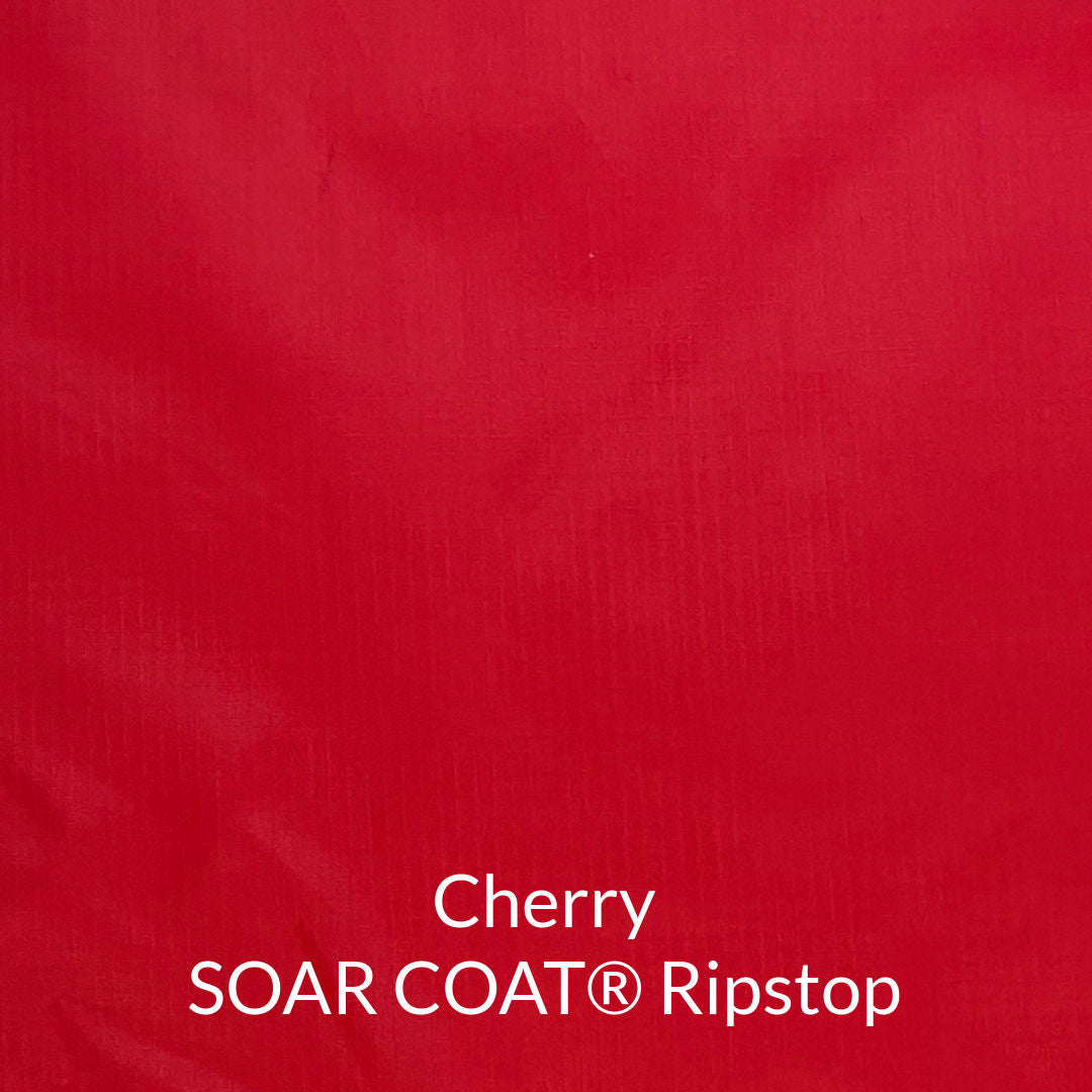 Ripstop Nylon – Discovery Fabrics