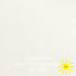 cloud white lightweight polartec power dry sun protective moisture wicking fabric #color_6071or-cloud-white