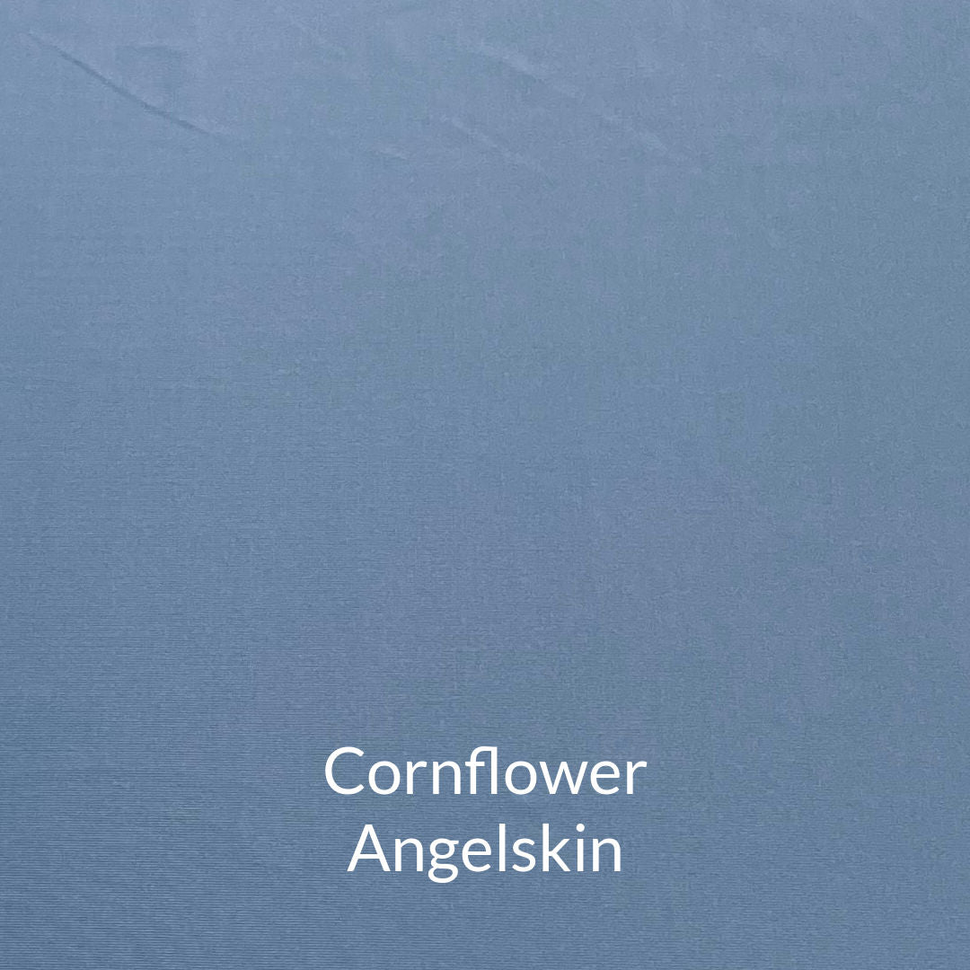 Angelskin