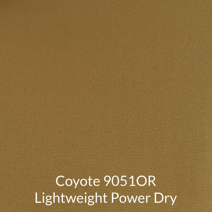 #color_9051or-coyote