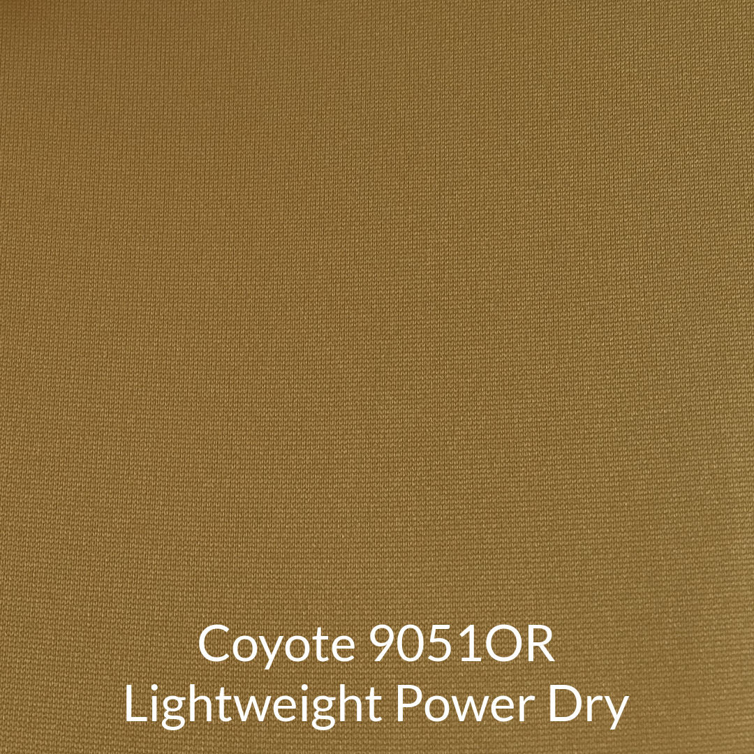 #color_9051or-coyote