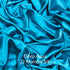 Mulberry Silk