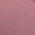 Bamboo Fleece