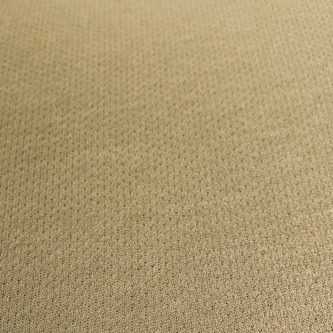 Polartec Flame Resistant Power Dry Midweight