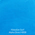 hawaiian surf bright blue alpha direct 4008 insulation