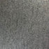 Heather Charcoal Hacci Mid Weight Sweater Knit Fabric
