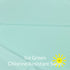 Chlorine Resistant Swim Fabrics