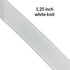 Elastic Knit