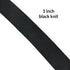 Elastic Knit