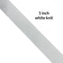 Elastic Knit