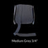Fold Over Elastic FOE