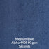 Polartec Alpha Insulation