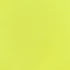 Mojito Lime Breathable Quick Dry Stretch Fabric Yoga, Athletic, Running, Dance