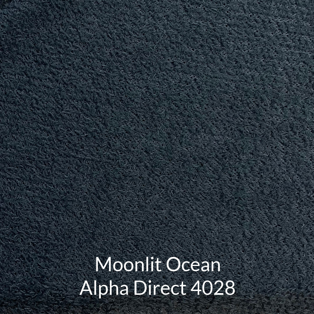 moonlit ocean alpha direct insulation 4028