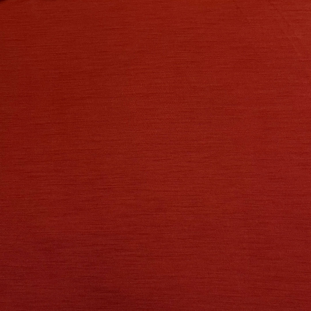Merino Wool