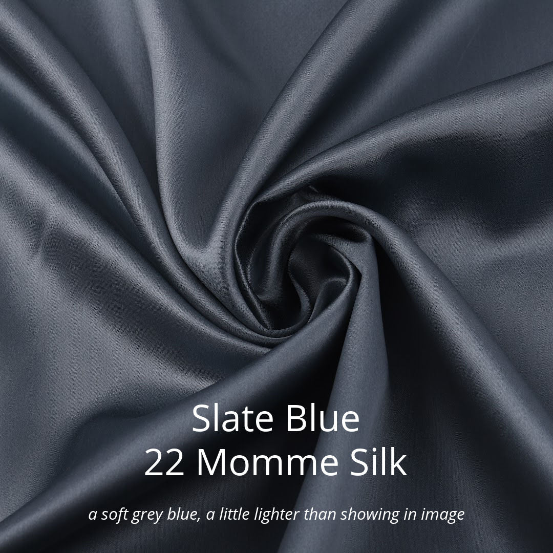30 Momme Silk Fabric 100% Mulberry Silk Satin Fabric Material 26 Colours  for Dress Making, Lining, Wedding, Prom, Pillowcase, 114cm 44''  Wide(Size:1.14x3m(3.7x9.8ft),Color:Purple) : : Home