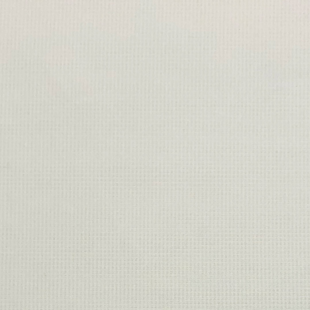 #color_9049or-oatmeal